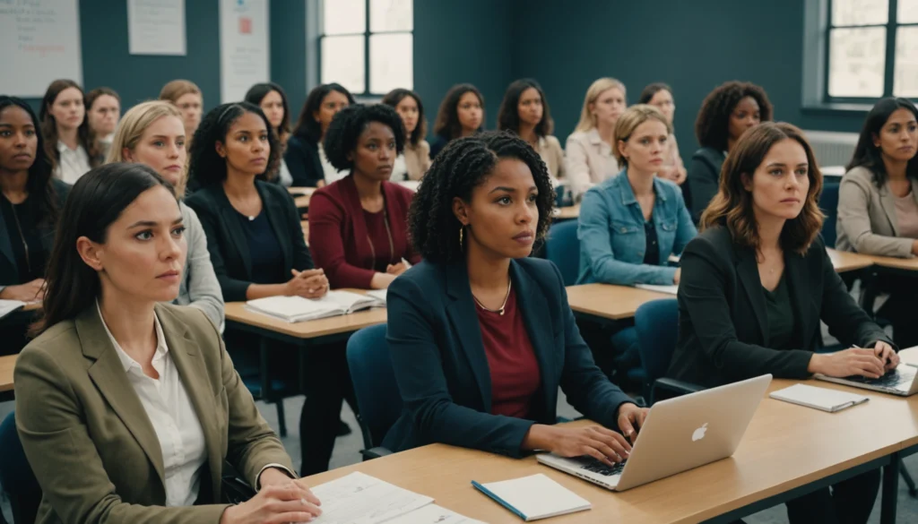 reprendre ses études à 30 ans financement